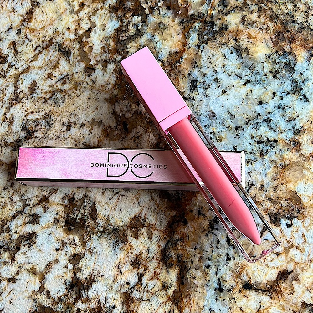 Dominique cosmetic